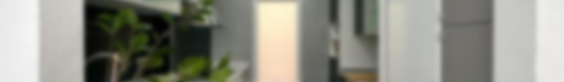 3 bedroom Apartment for Long Term Rent