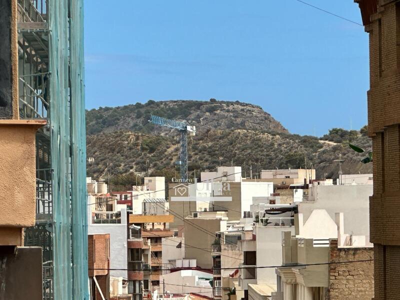 3 bedroom Apartment for Long Term Rent 3 bedroom Apartment for Long Term Rent