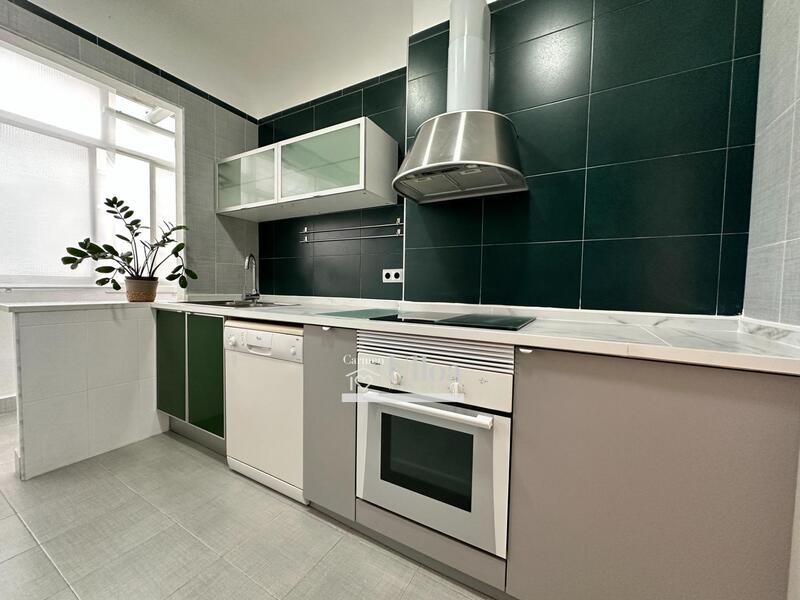 3 bedroom Apartment for Long Term Rent 3 bedroom Apartment for Long Term Rent