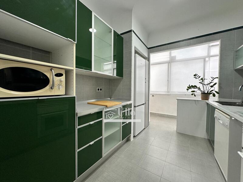 3 bedroom Apartment for Long Term Rent 3 bedroom Apartment for Long Term Rent