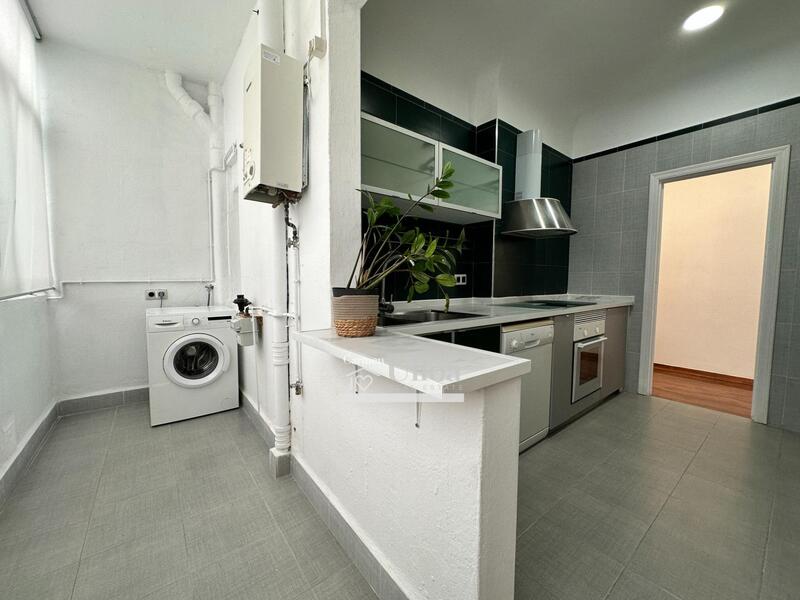 3 bedroom Apartment for Long Term Rent 3 bedroom Apartment for Long Term Rent