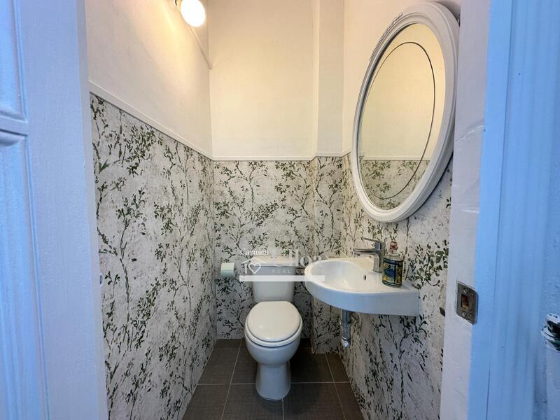 3 bedroom Apartment for Long Term Rent 3 bedroom Apartment for Long Term Rent