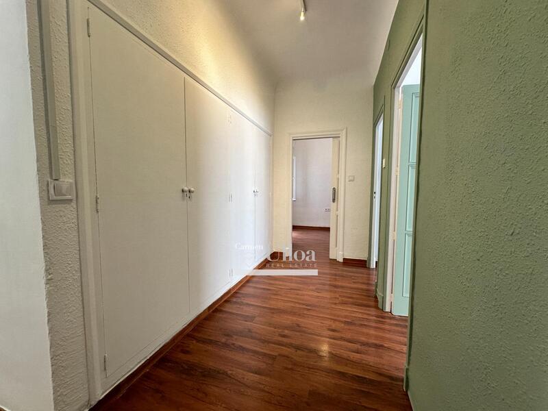 3 bedroom Apartment for Long Term Rent 3 bedroom Apartment for Long Term Rent