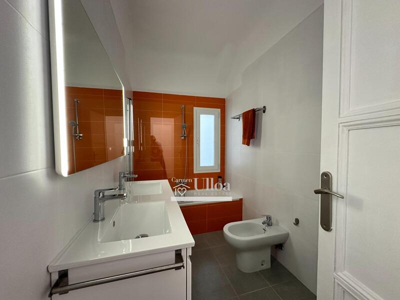 3 bedroom Apartment for Long Term Rent 3 bedroom Apartment for Long Term Rent