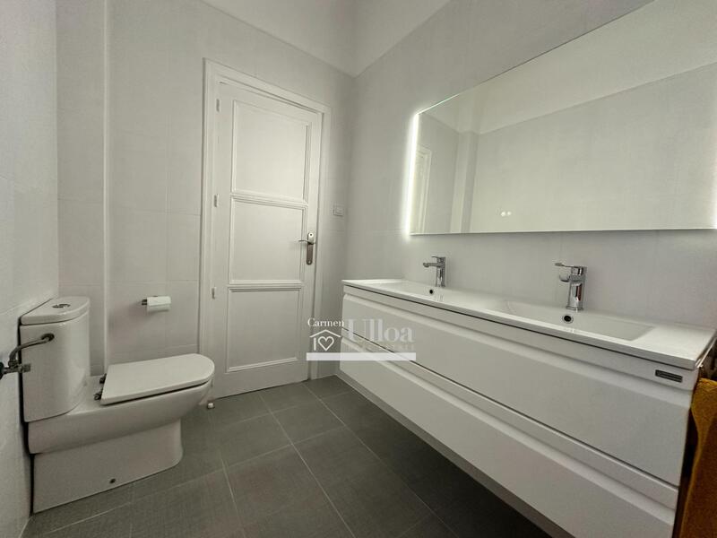 3 bedroom Apartment for Long Term Rent 3 bedroom Apartment for Long Term Rent