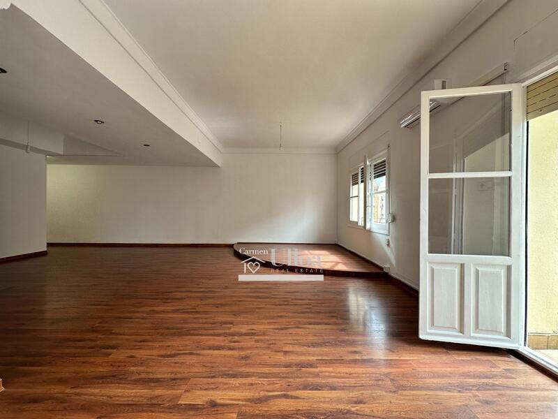 3 bedroom Apartment for Long Term Rent 3 bedroom Apartment for Long Term Rent