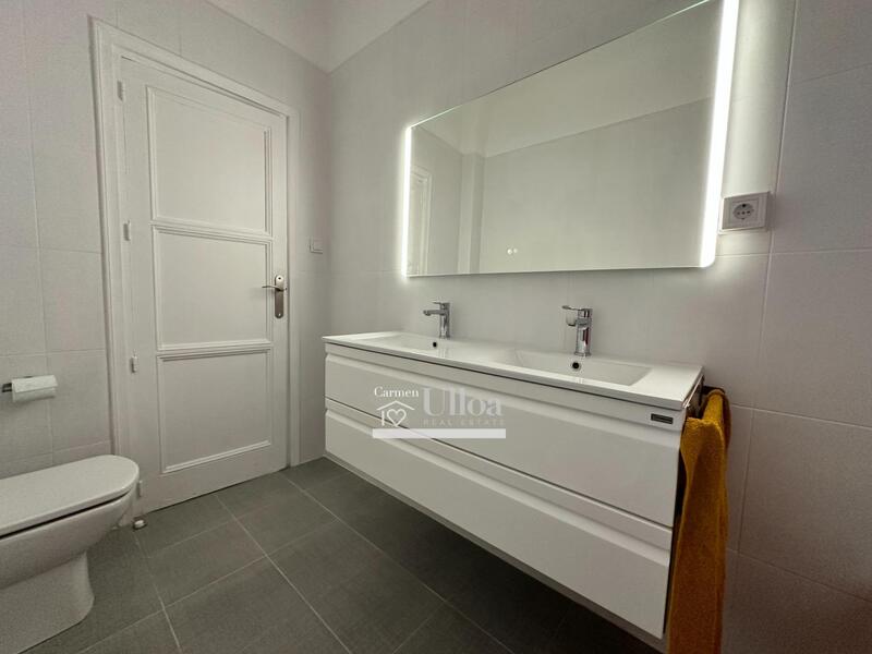 3 bedroom Apartment for Long Term Rent 3 bedroom Apartment for Long Term Rent