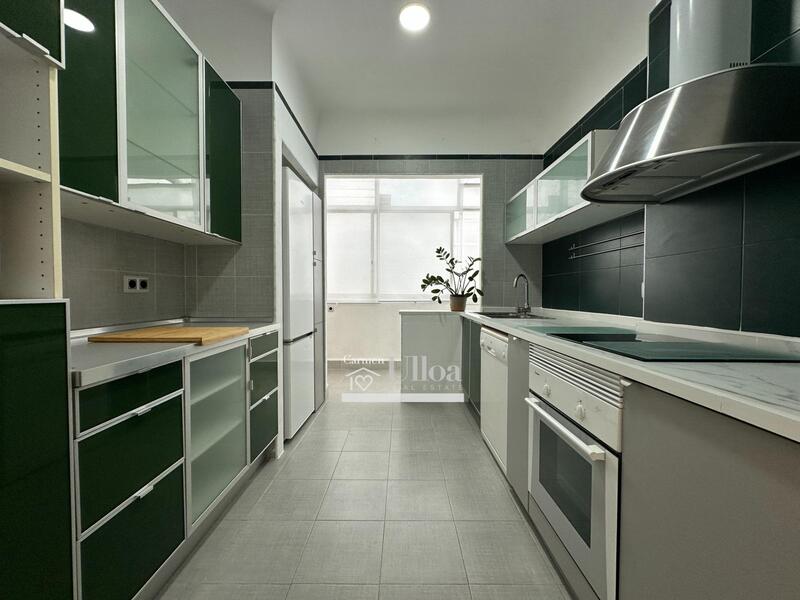 3 bedroom Apartment for Long Term Rent 3 bedroom Apartment for Long Term Rent