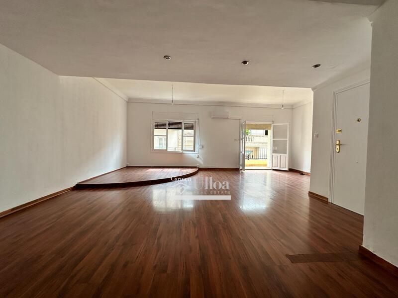 3 bedroom Apartment for Long Term Rent 3 bedroom Apartment for Long Term Rent