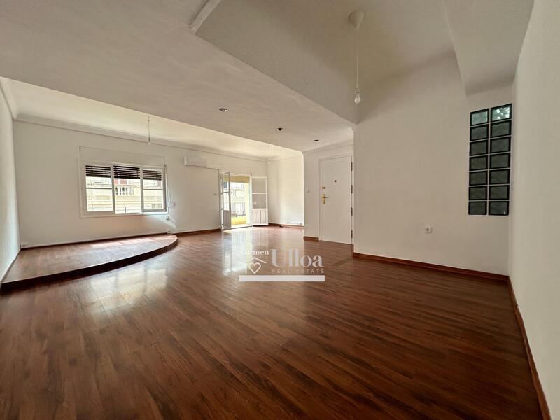 3 bedroom Apartment for Long Term Rent 3 bedroom Apartment for Long Term Rent