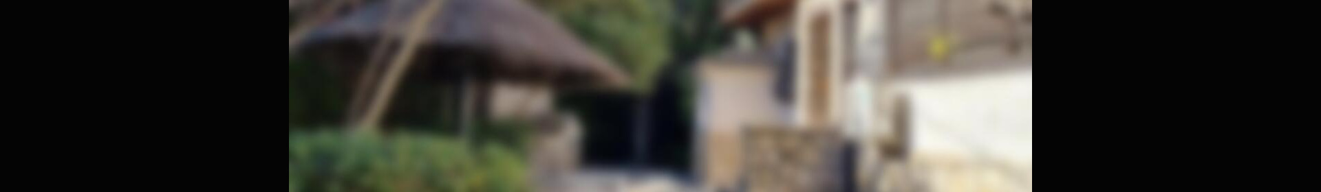 5 chambre Maison Troglodyte à vendre