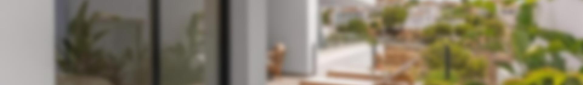 2 Schlafzimmer Appartement zu verkaufen