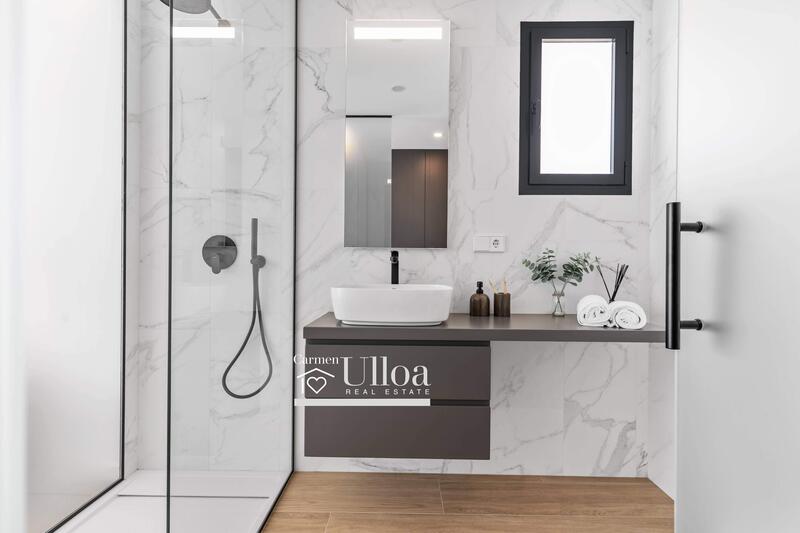 2 Schlafzimmer Appartement zu verkaufen 2 Schlafzimmer Appartement zu verkaufen