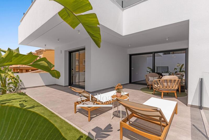 2 Schlafzimmer Appartement zu verkaufen 2 Schlafzimmer Appartement zu verkaufen