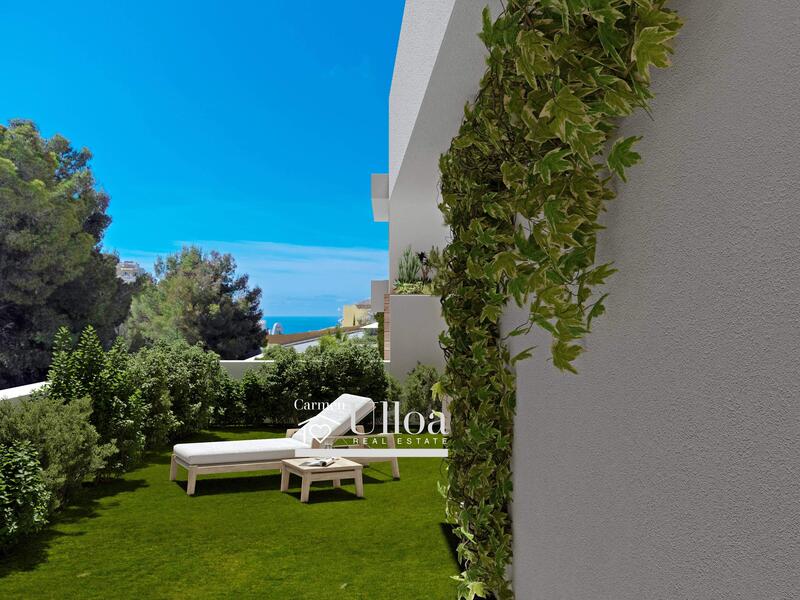 2 soverom Leilighet til salgs 2 soverom Leilighet til salgs