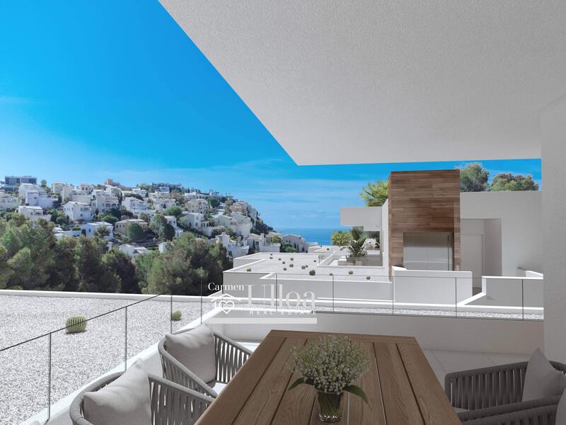 2 soverom Leilighet til salgs 2 soverom Leilighet til salgs