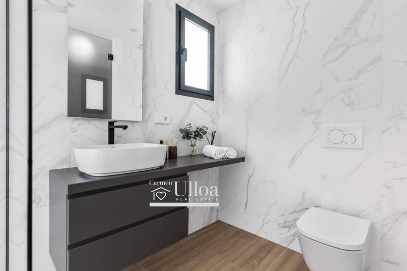 2 soverom Leilighet til salgs 2 soverom Leilighet til salgs