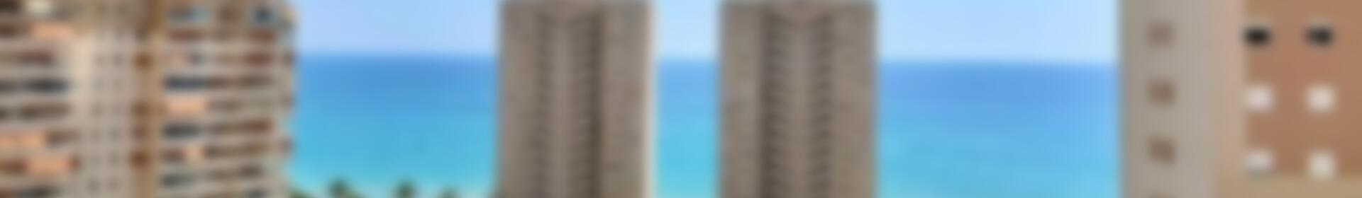 3 soveværelse Lejlighed til salg