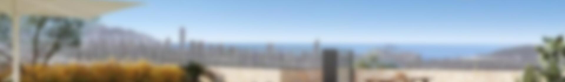 3 bedroom Cave House for sale