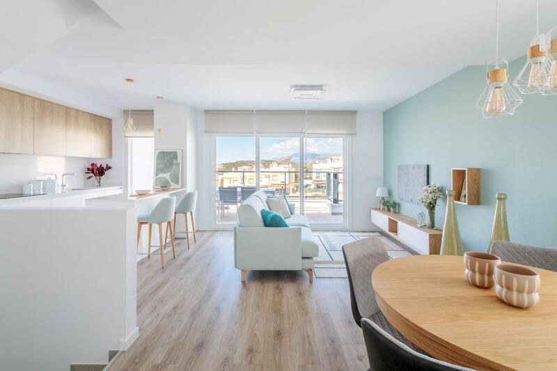 3 bedroom Cave House for sale