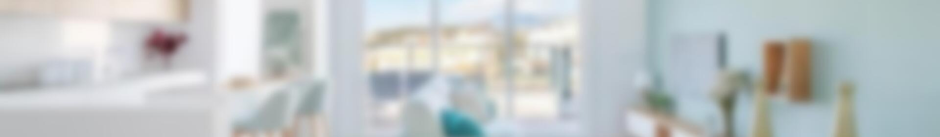 3 bedroom Cave House for sale