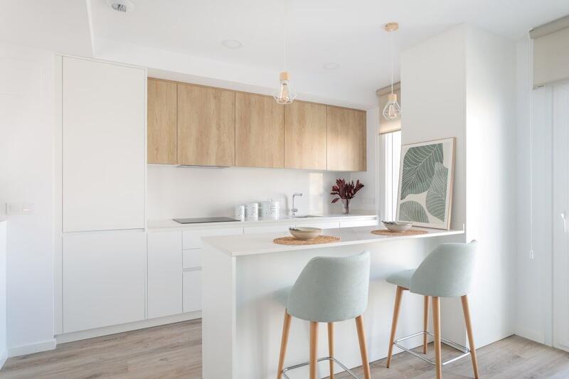 3 bedroom Cave House for sale