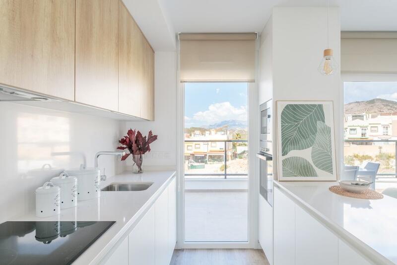 3 bedroom Cave House for sale