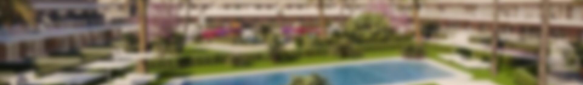 3 bedroom Duplex for sale