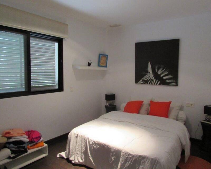 3 chambre Villa à vendre