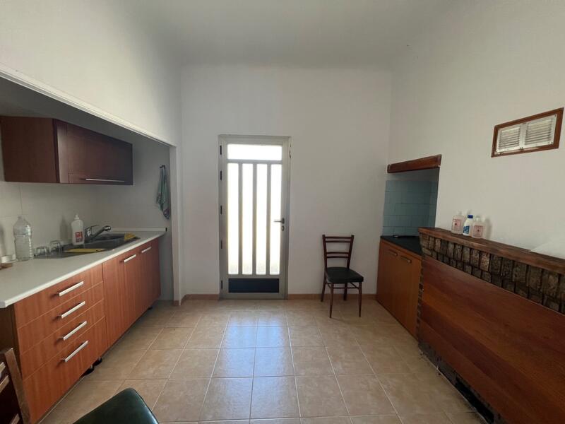 3 chambre Villa à vendre