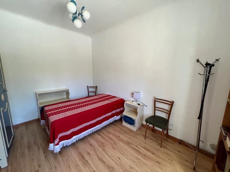 3 Schlafzimmer Villa zu verkaufen