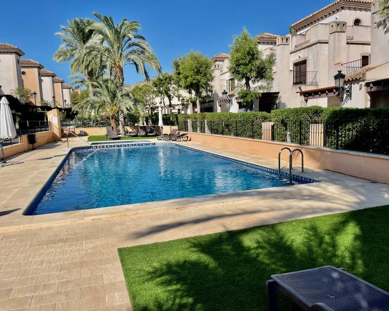 3 chambre Villa à vendre