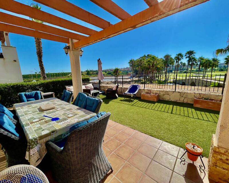 3 chambre Villa à vendre