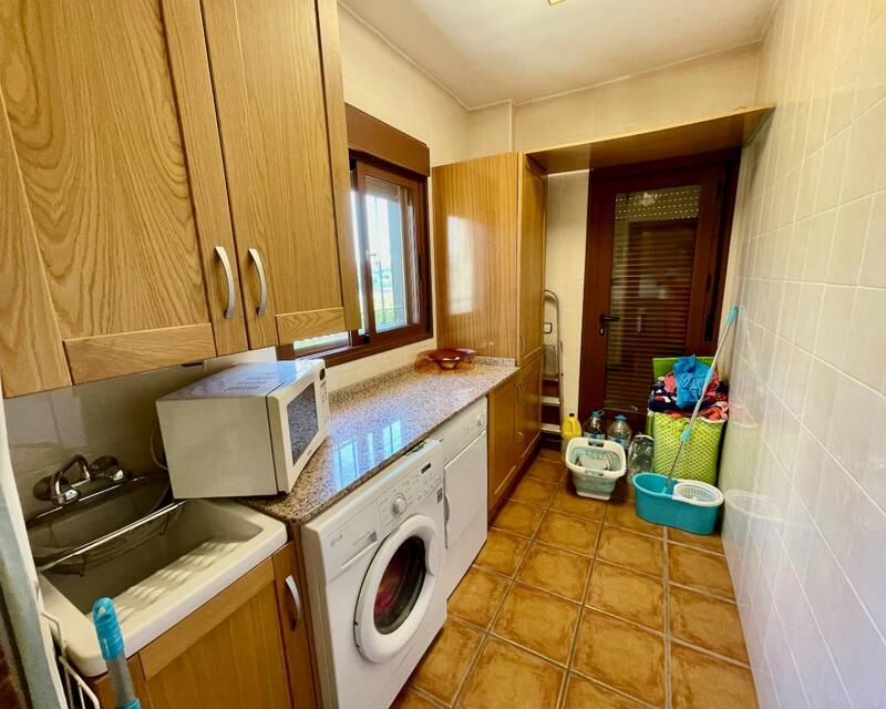 3 chambre Villa à vendre