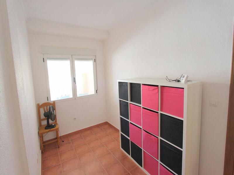 3 chambre Maison de Ville à vendre