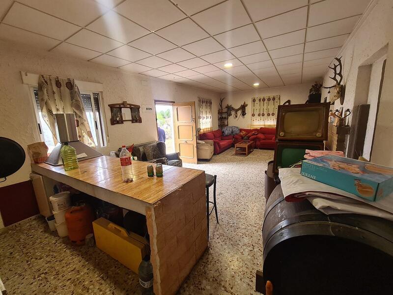 Auberge à vendre