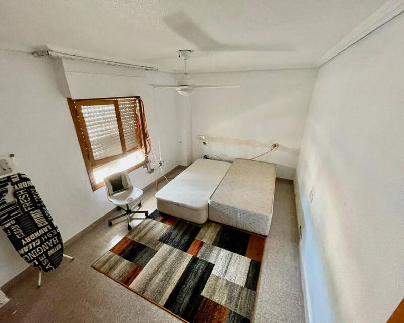 7 chambre Auberge à vendre