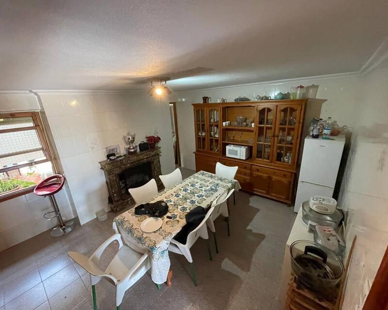 7 chambre Auberge à vendre