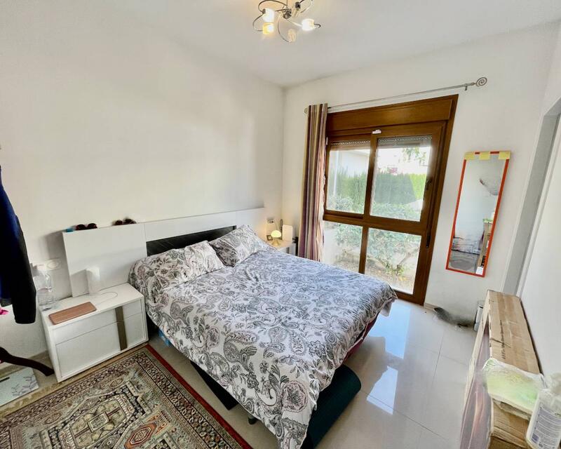 3 chambre Villa à vendre