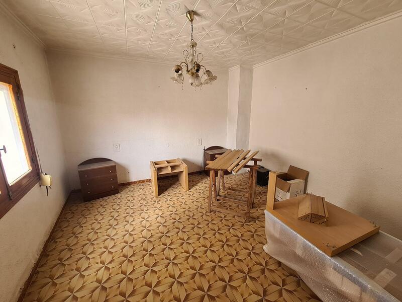 4 Schlafzimmer Stadthaus zu verkaufen