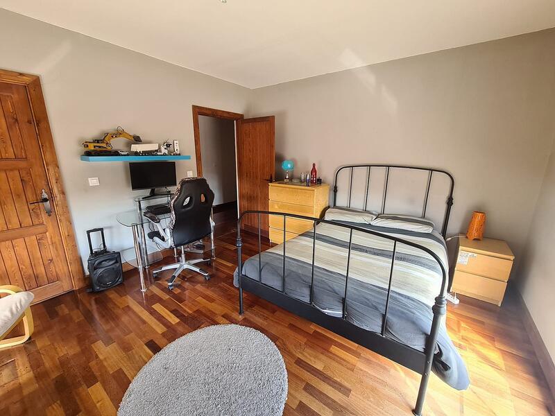 5 soverom Villa til salgs