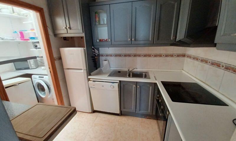 3 bedroom Duplex for sale