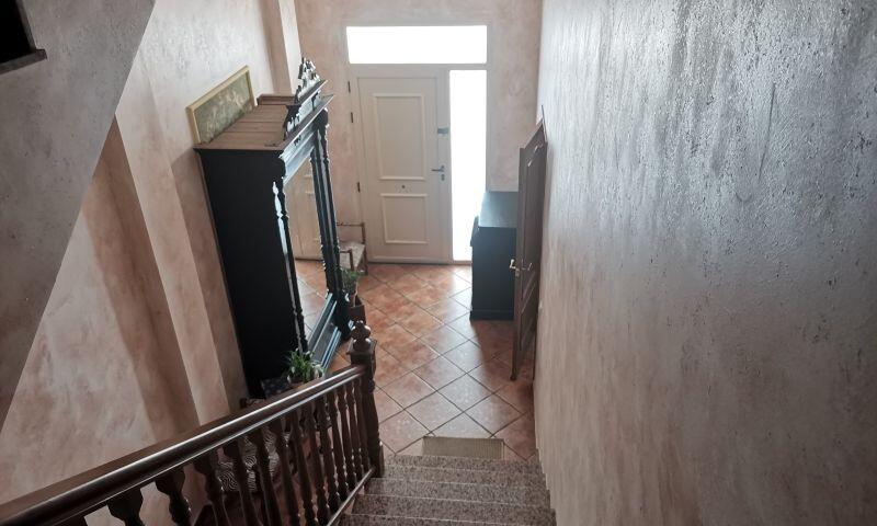 3 chambre Duplex à vendre