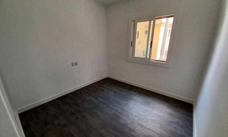 2 Cuarto Villa en venta