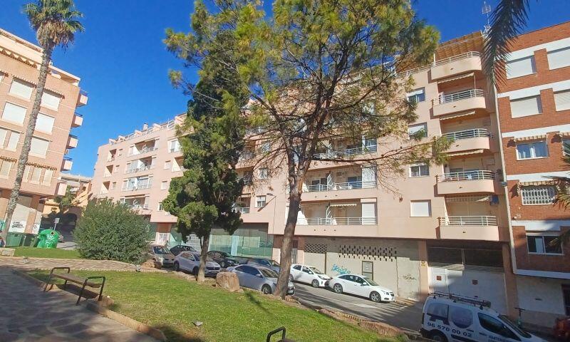 Apartment for sale in Torrevieja, Alicante