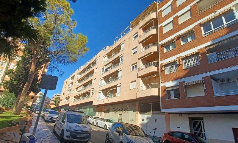 1 Cuarto Apartamento en venta