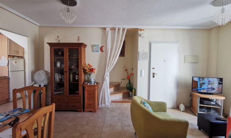 2 chambre Appartement à vendre