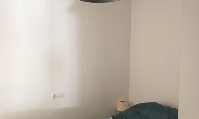 2 Schlafzimmer Villa zu verkaufen