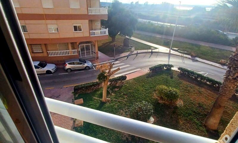 Apartment for sale in Torrevieja, Alicante