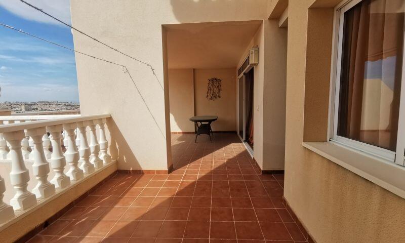 4 chambre Appartement à vendre